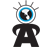 World Affair Logo